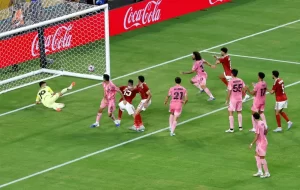 الأهلي المصري