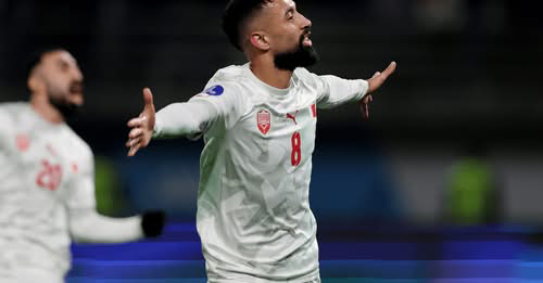البحرين بطلا لـ”خليجى 26″ للمرة الثانية بسيناريو درامى أمام عُمان