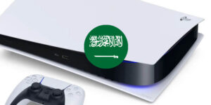 اللاعبين السعوديين