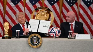 تبدأ في 11 يونيو وتنتهي في 19 يوليو 2026