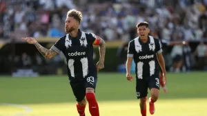 سيرجيو راموس