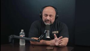 هاني رامبود